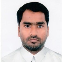 Abdul Moeed