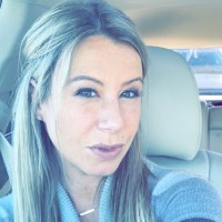Brooke Warner