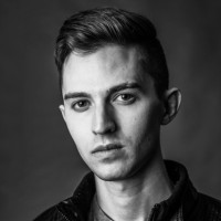 Nathan Irvin