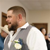 Jeffrey Montgomery
