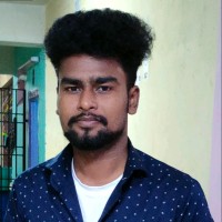 Ajith J