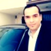 Ing. Juan Carlos Zuñiga Favela