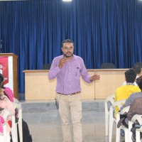 Vishal Kumar