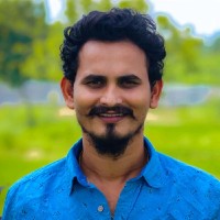 Vinod Konatham