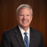 Brooks Mcgee