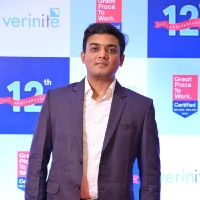 Akash Singh