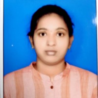 Malyala Sai Spoorthi