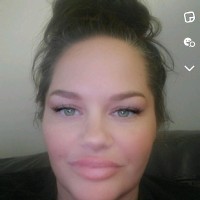 Tabitha Holifield