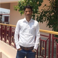 Amit Rawat