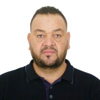 Limane Bachir