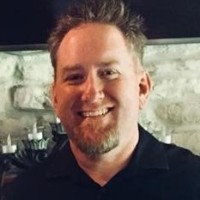Jeff Roberson, Cpa