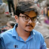 Prashant Kurve