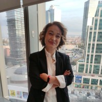 Deniz Yakut