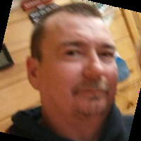 Kevin Booth, Ashm, Stsc, Qcis, Qpswppp