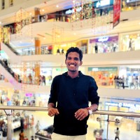 Jaya Narendra