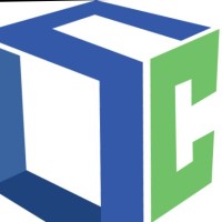 Square Capital Management Inc.