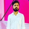 Kanhai kumar