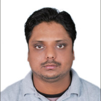 prabhat singh