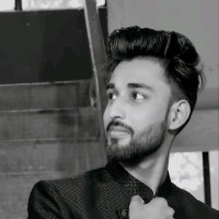 Chetan Yadav