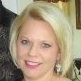 Kim Scalise