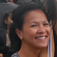 Lina Nguyen