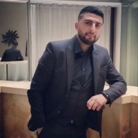 Ferhad Abbasov