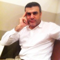 Ekrem Aksu