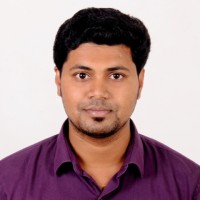 Sankara Velayutham