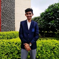 Nikhil Patankar