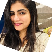 Sarah Khan