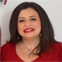 Helen Cipriano