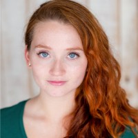 Emma Sinai-Yunker