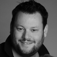 Loïc Suiffet