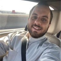 Aziz Behbehani