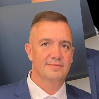 Scott Mcallister