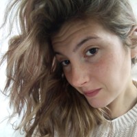 Ana Rita Pereira
