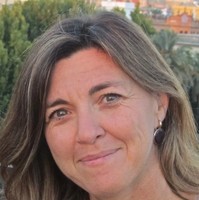 Marta Toronjo Leandres