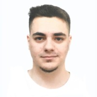Mihai Prodan