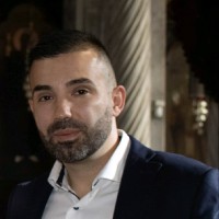 Ivaylo Baltiev
