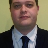 Nenko Salchev