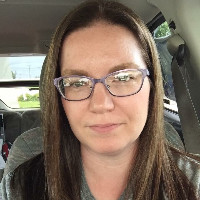 Melissa Vineyard