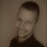 Jeremy Soetaert