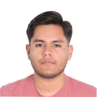 LUCAS DANIEL MAURICIO VALENCIA