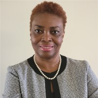 Camille A. Frazer