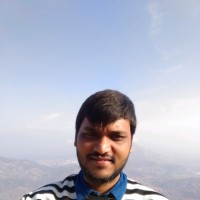 Sambit Raul