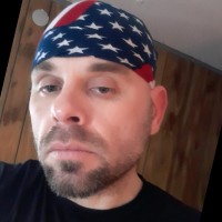 Christopher Wieber