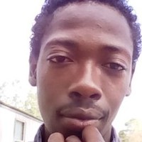 Elvis Williams Jr