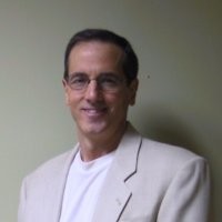 Jim Hanson