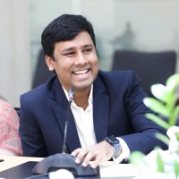 Md. Arif Raihan Maahi