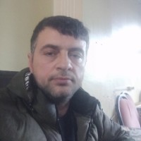 Muhammet Yaşar Çam